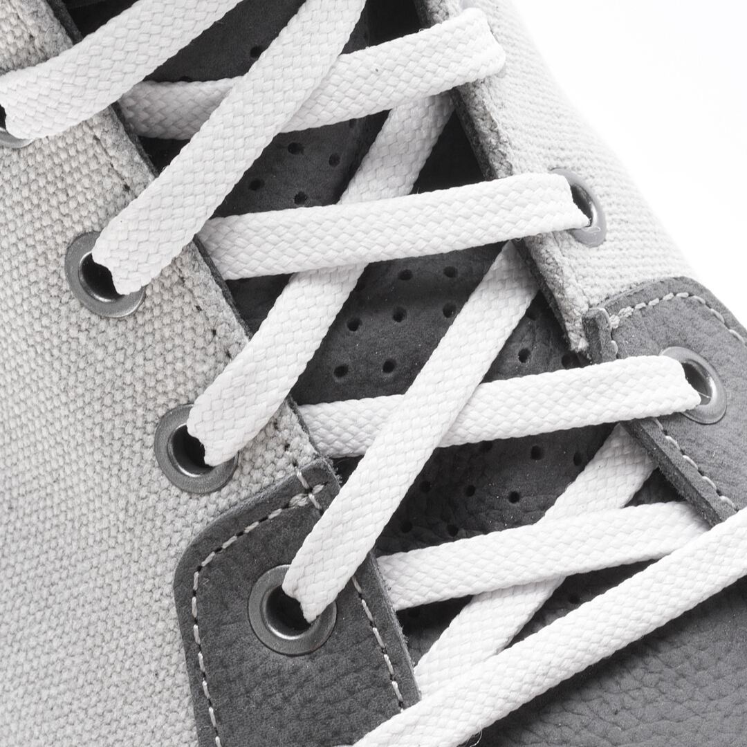 Gaerne Letur Motorrad Schuhe 47 Abbildung 8