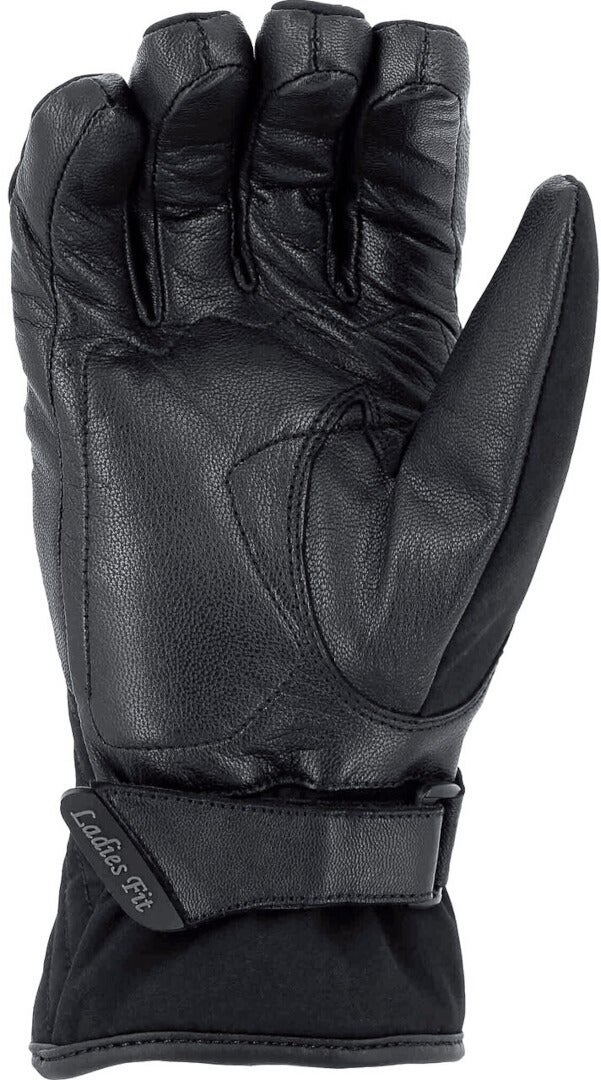 Richa Verona guanti da moto da donna impermeabili S Figura 2