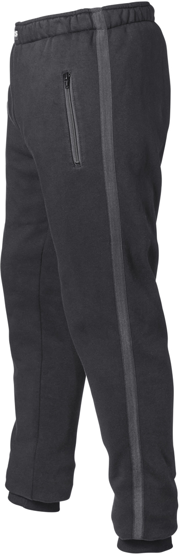 GMS Jogger Cruz Motorrad Textilhose S Abbildung 3