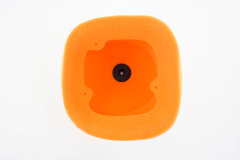 TWIN AIR Filtru de aer - 158028 Figura 3