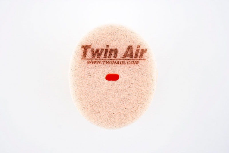 TWIN AIR Filtru de aer - 153510 Figura 5