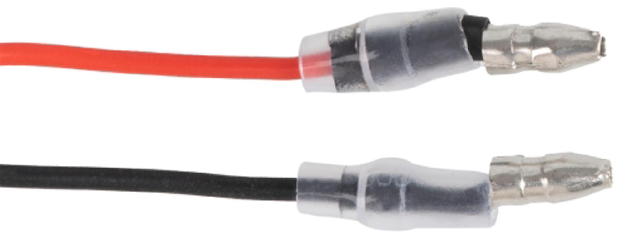 Oxford DarkChaser Sequential Indicators Figure 9