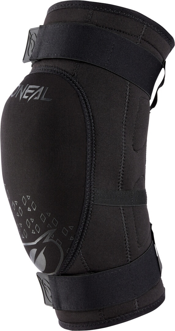 Oneal Dirt Knee Protectors S Figure 3