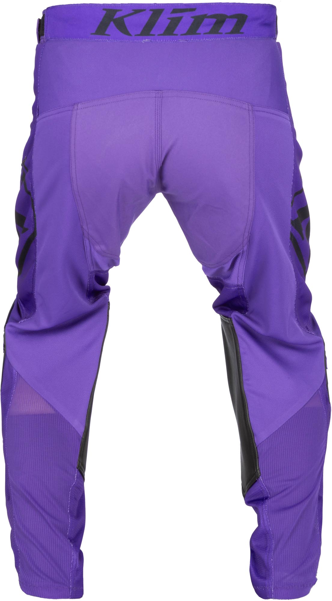 Side view of Klim XC Lite 2026 Motocross Pants