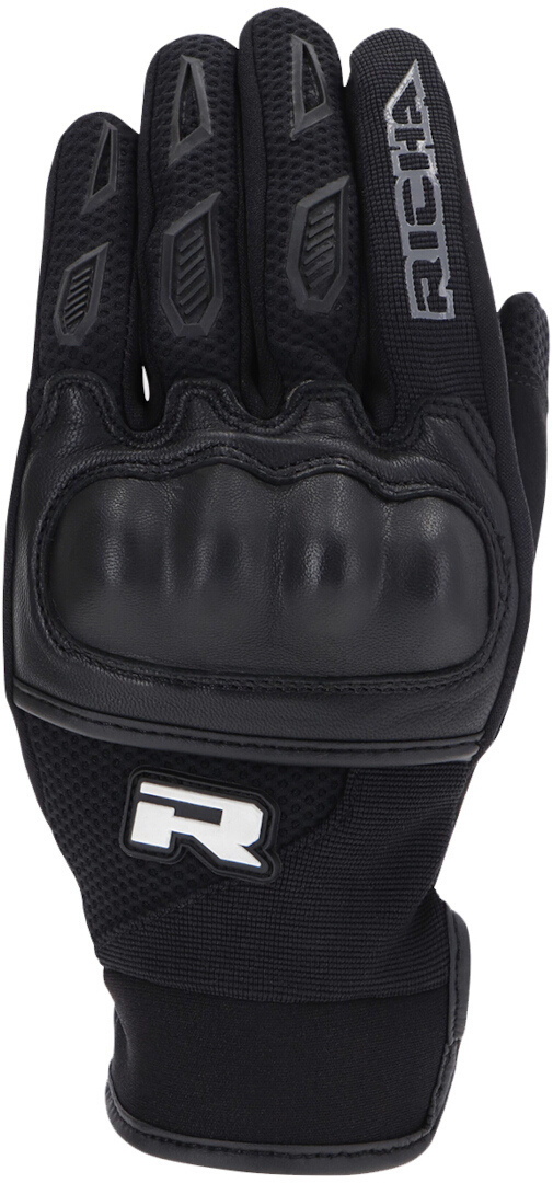 Richa Basalt 2 Guantes de moto 2XL Figura 1