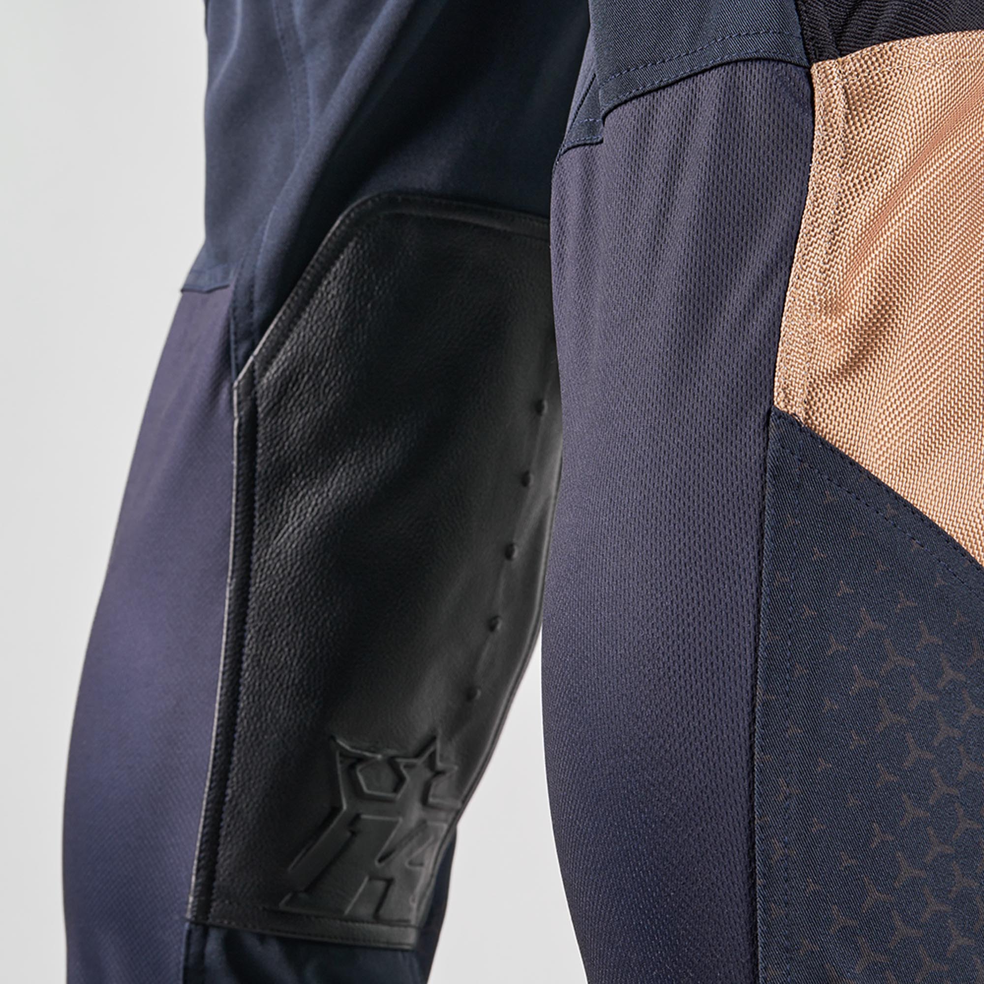 Kini Red Bull EXC 2.0 Pantaloni da motocross 32 Figura 10