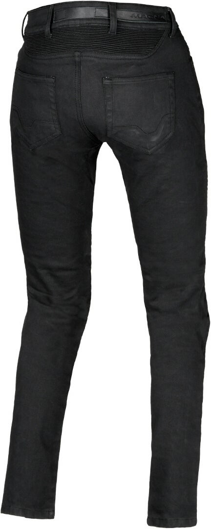Macna Countera Dames Motorfiets Jeans 26 Figuur 2