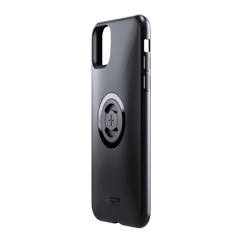 SP Connect Husă pentru telefon SPC+ - iPhone 11 Pro Max / XS Max Figura 4