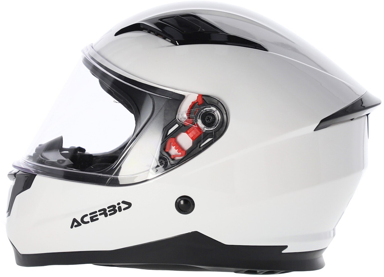 Acerbis Carlino 2024 Cască pentru copii YS (48) Figura 4