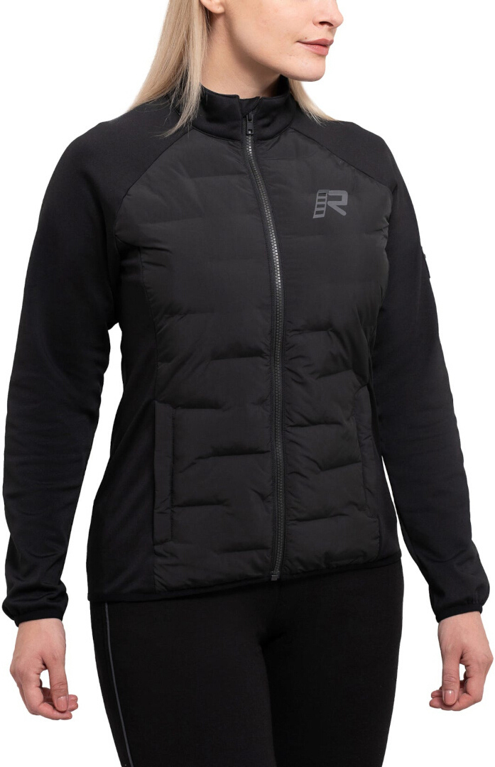 Rukka Comborina Midlayer Dámská funkční bunda 48 Obrázek 3