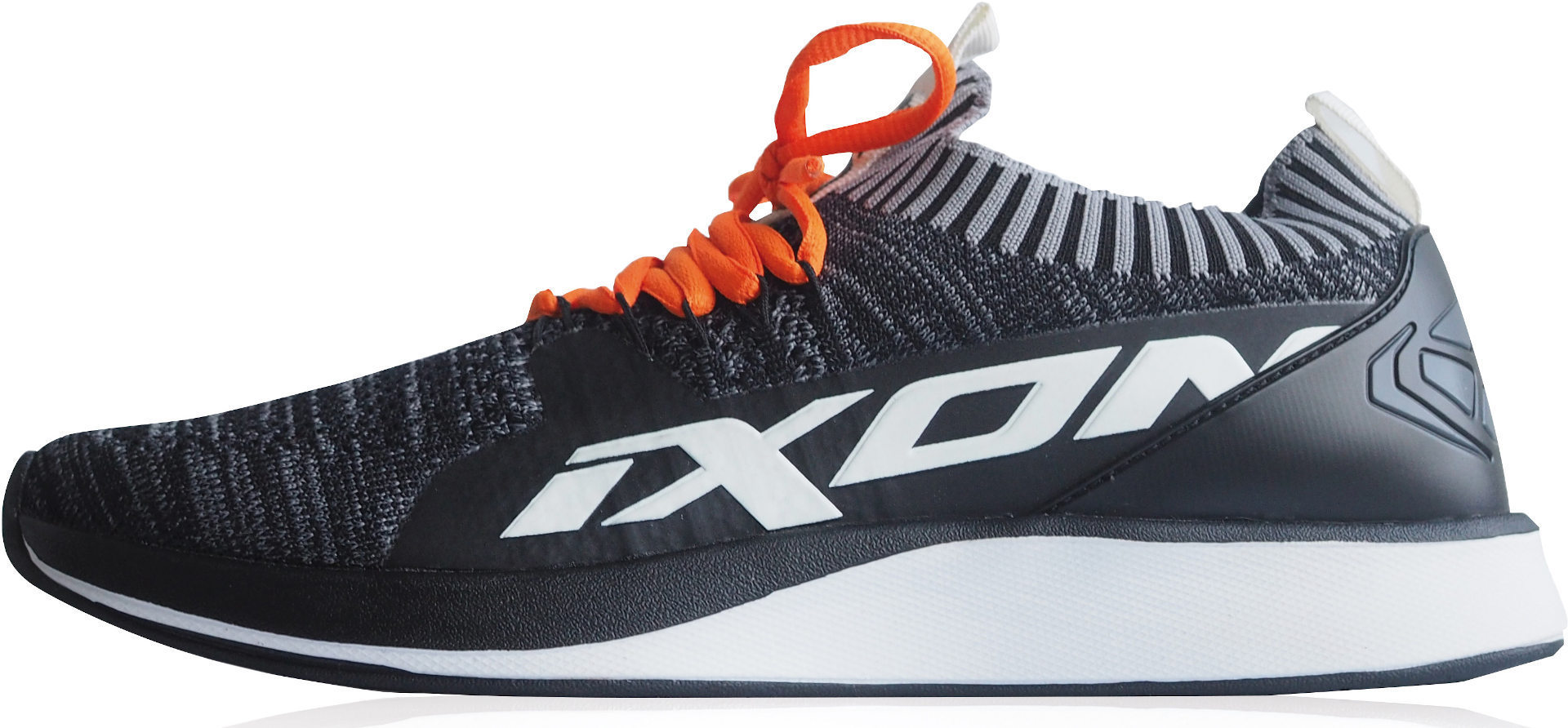 Ixon Paddock Schuhe 43 Abbildung 1
