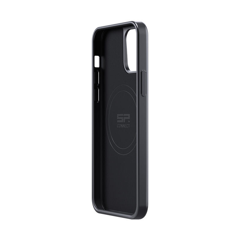 SP Connect Funda para teléfono SPC + - iPhone 12 / 12 Pro Figura 6