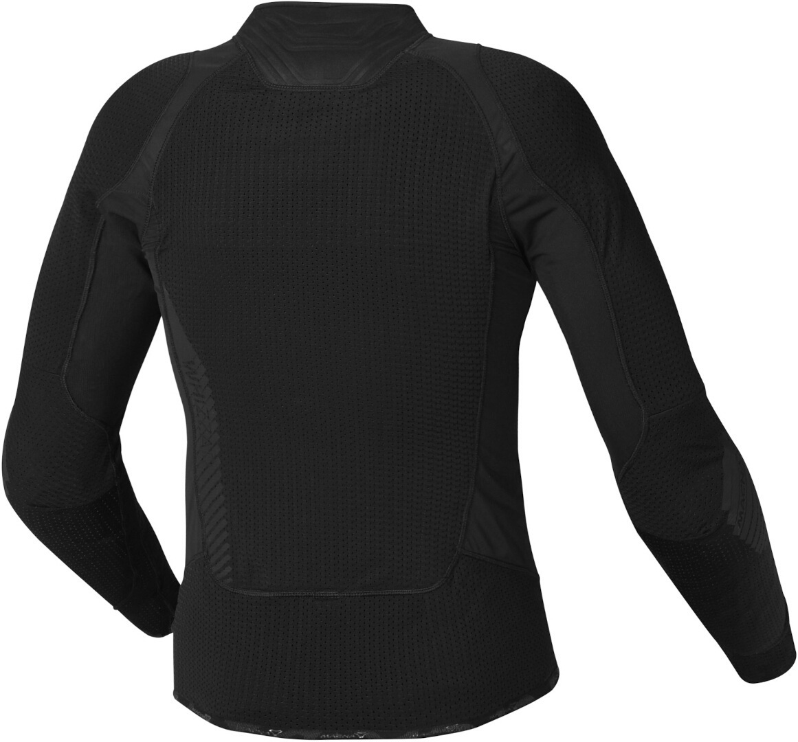 Macna Whizzar Dames Protector Jas M Figuur 2