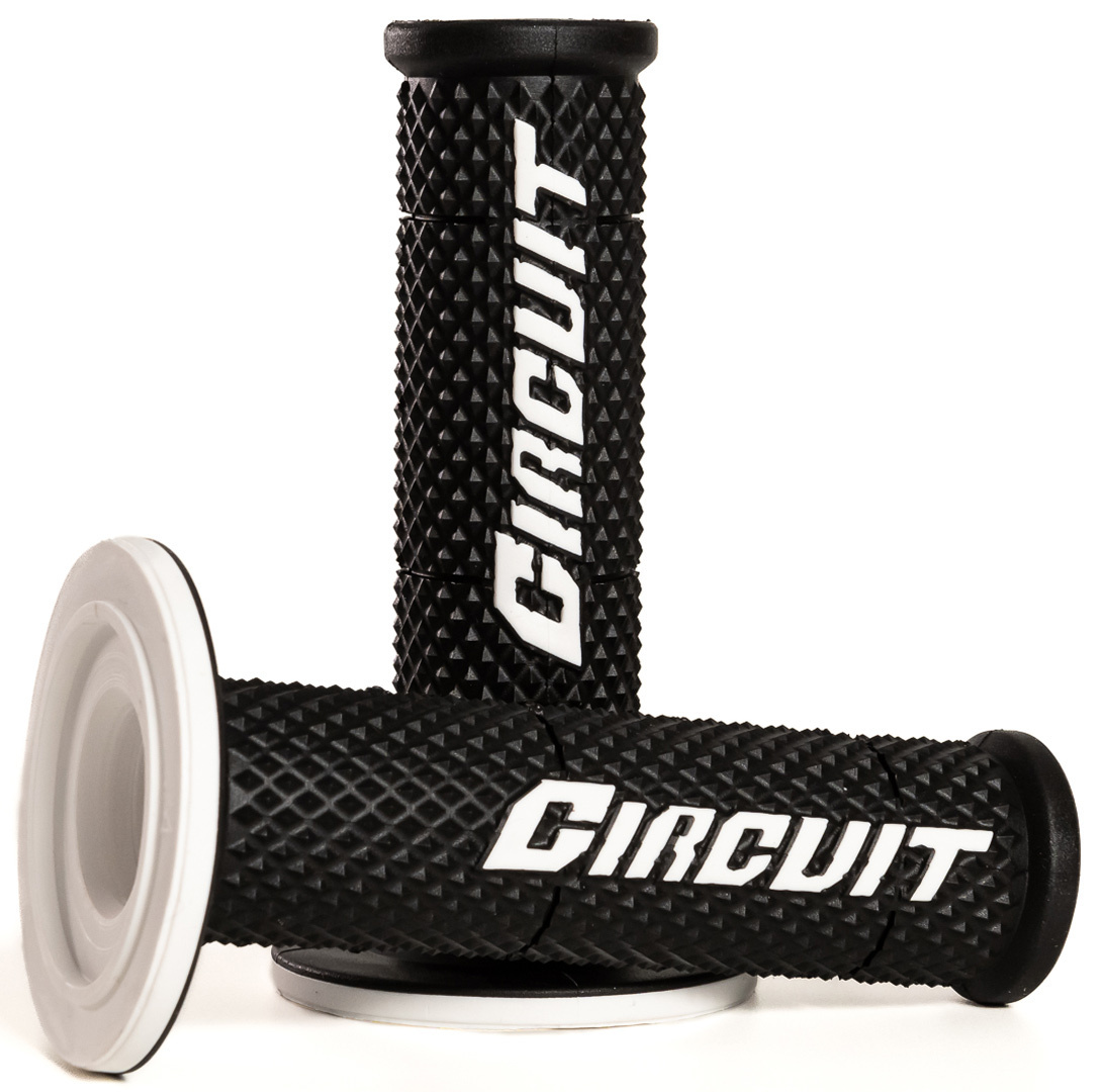 Circuit Equipment CIRCUIT V Priză alb Figura 5