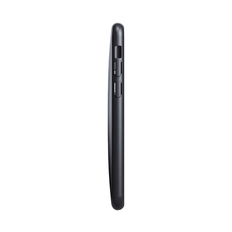 SP Connect Husă pentru telefon SPC+ - iPhone 11 Pro / XS / X Figura 7