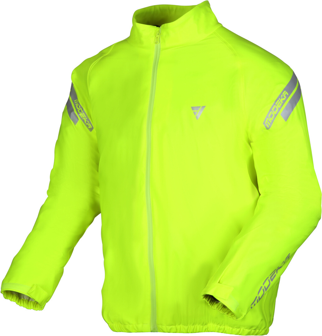 Modeka Flex Dry – Wasserdichte Motorradjacke
