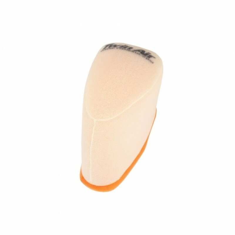 TVÄRLUFT Luftfilter - 155004 Figur 1