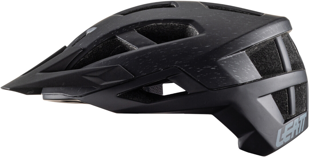 Leatt MTB Trail 2.0 Cască de bicicletă negru S (51-55) Figura 1