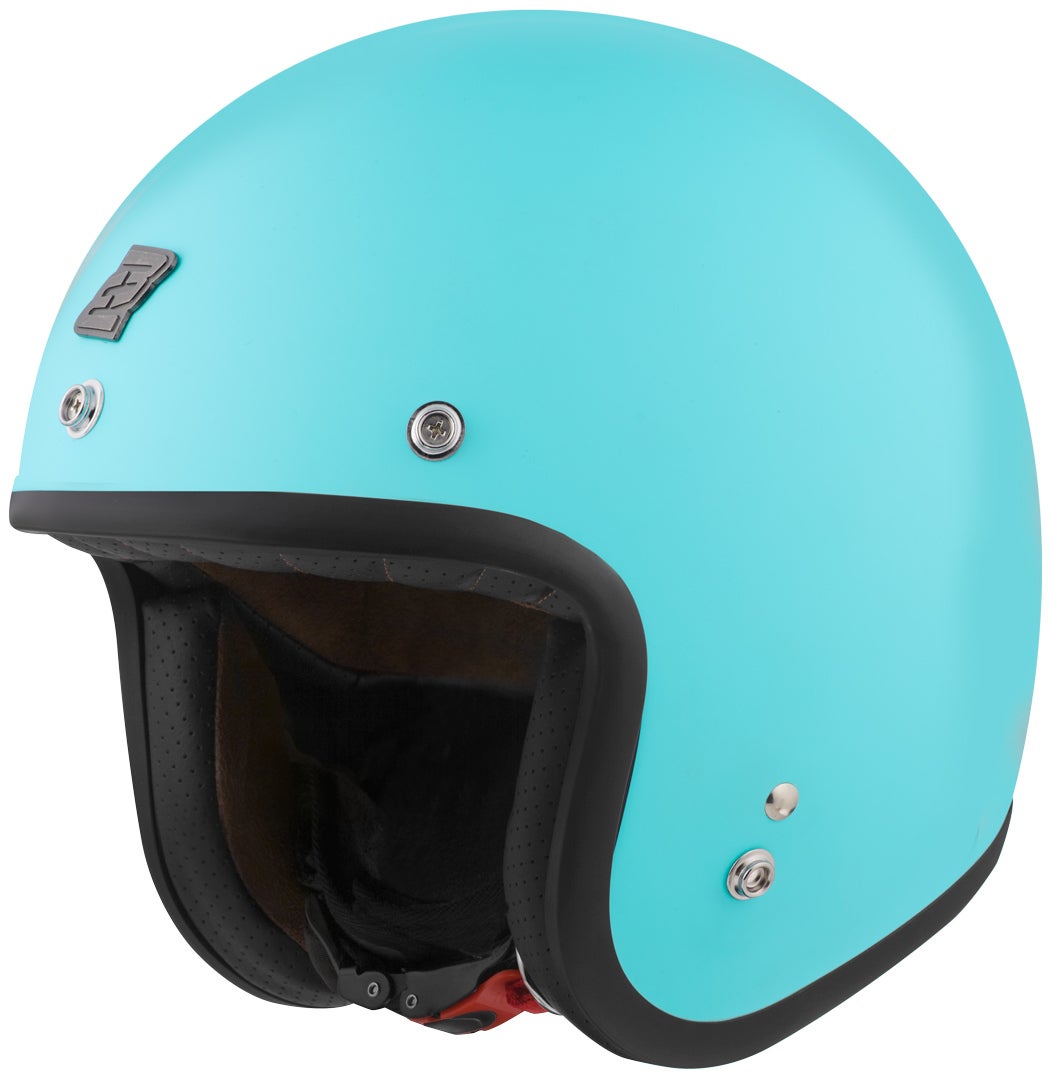 Bogotto V541 Jethelm blau XL Abbildung 1