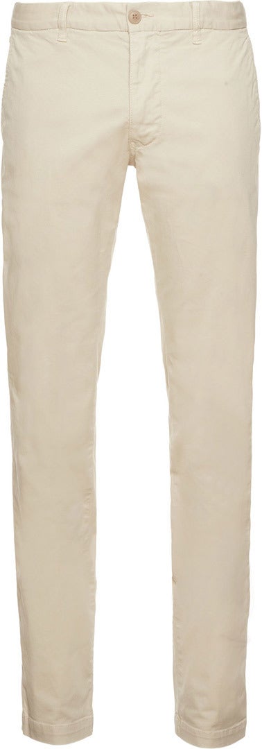 Blauer USA Ohio Hose beige 32 Abbildung 1