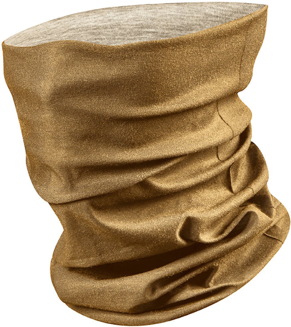 Revit Calypso Balaclava Headwear beige Figure 1
