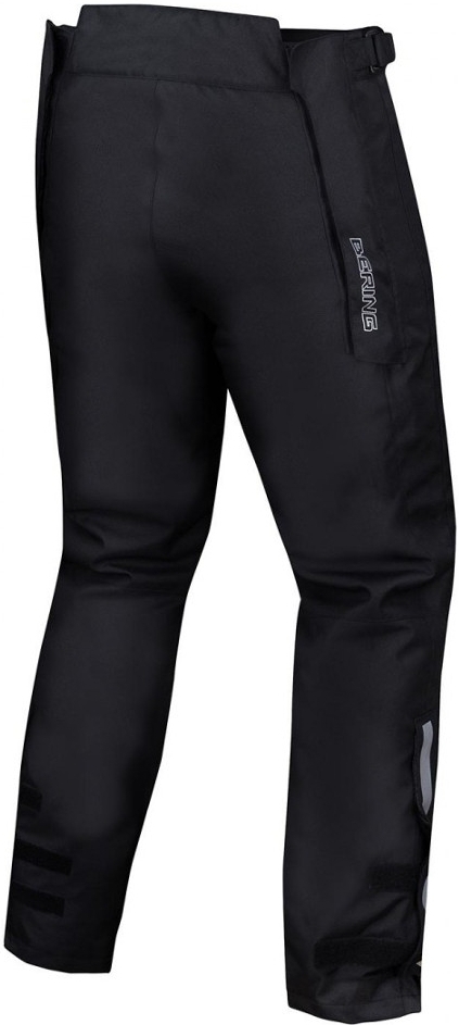 Bering Bartone Calças de moto têxtil L Figura 2