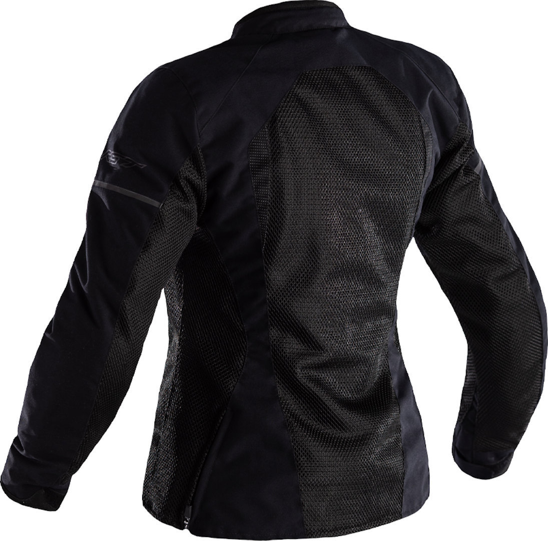 RST F-Lite Giacca tessile moto da donna L Figura 2