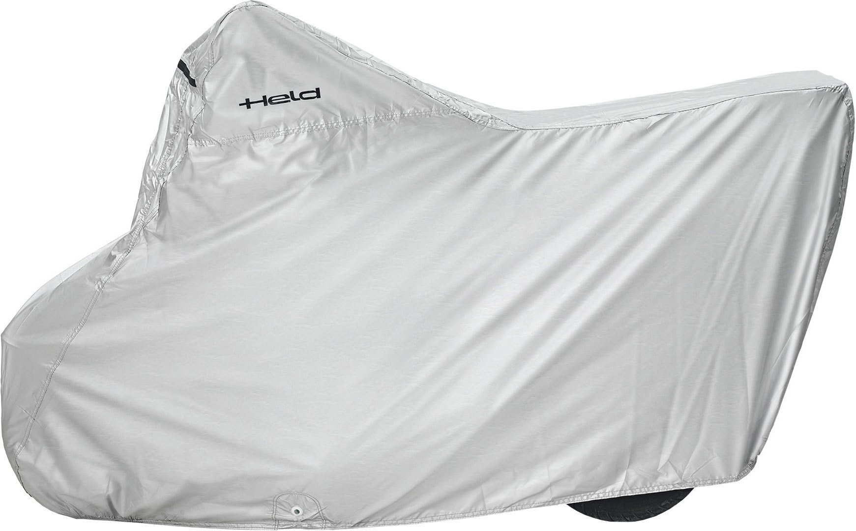 Held Scooter Evo 9703 Vindrutan S Figur 1