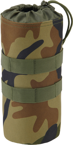 Camuflaj