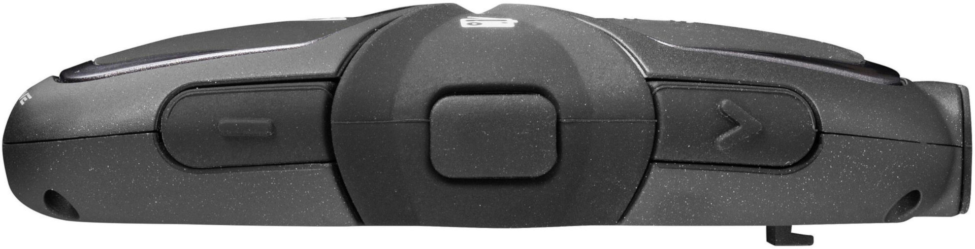 Interphone Active Bluetooth Sistem de comunicații cu un singur pachet Figura 2