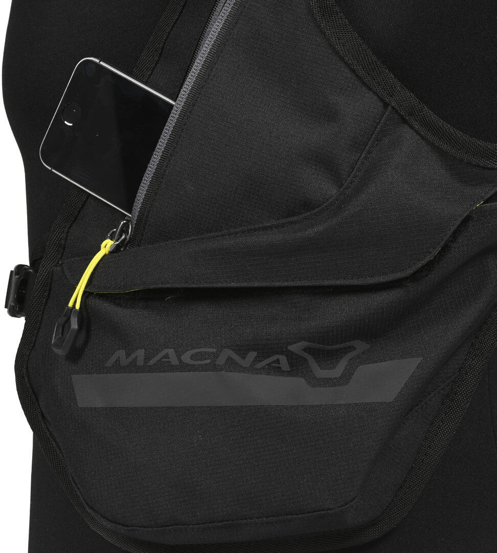 Macna Holster Geantă Figura 2