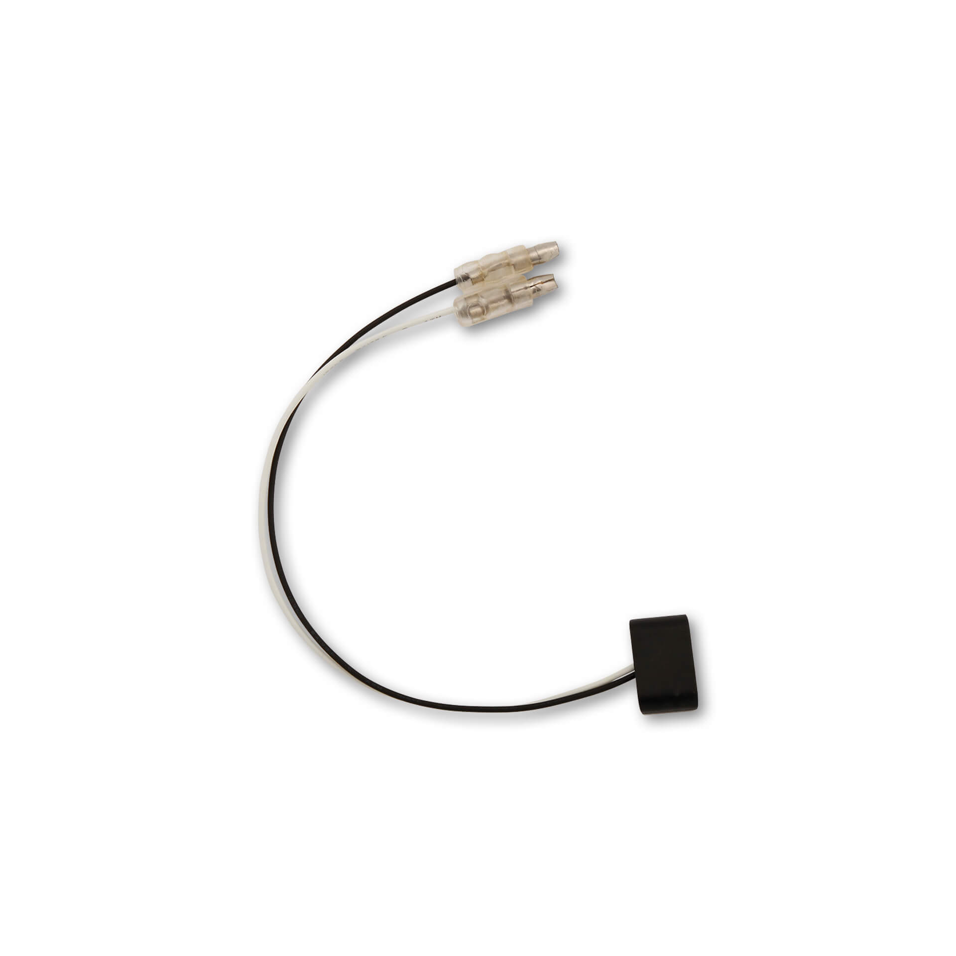 HIGHSIDER SMD Kennzeichenbeleuchtung, selbstklebend Figura 2