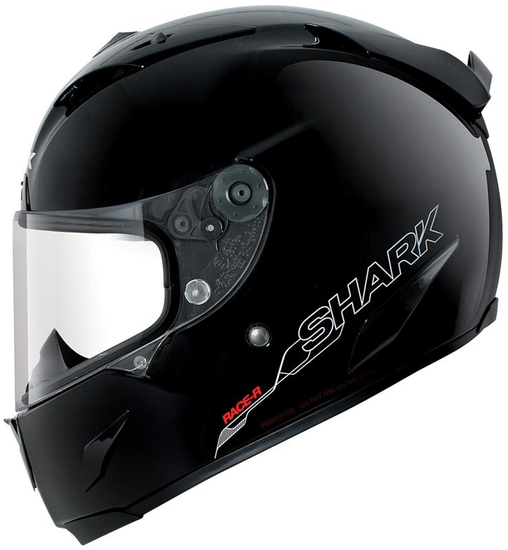 svart