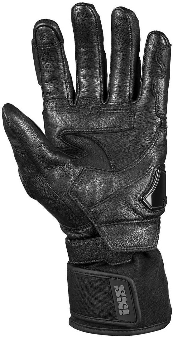 IXS Tour Viper Gore-Tex 2.0 Motorradhandschuhe L Abbildung 2