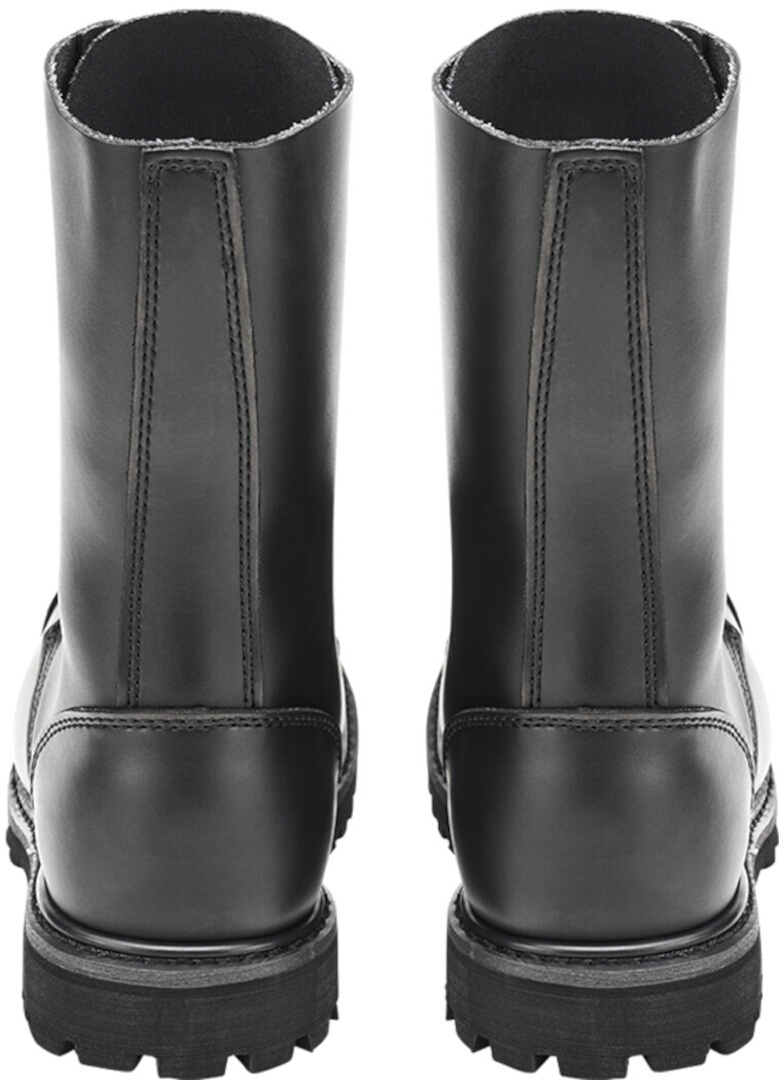 Brandit Vegantom 14 Bottes à œillets 40 Figure 2