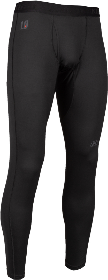 Klim Aggressor 1.0 2023 Functionele broek S Figuur 4