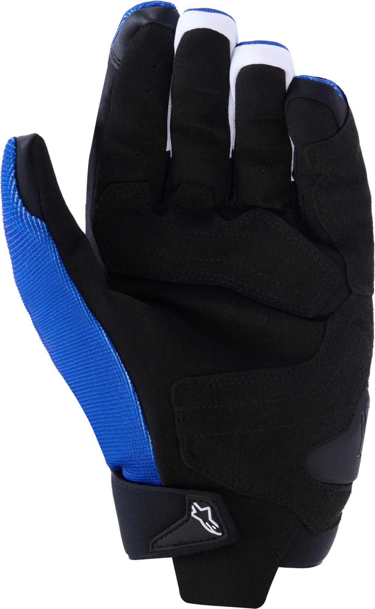 Alpinestars FQ20 SP X 1 Motorrad Handschuhe 3XL Abbildung 2