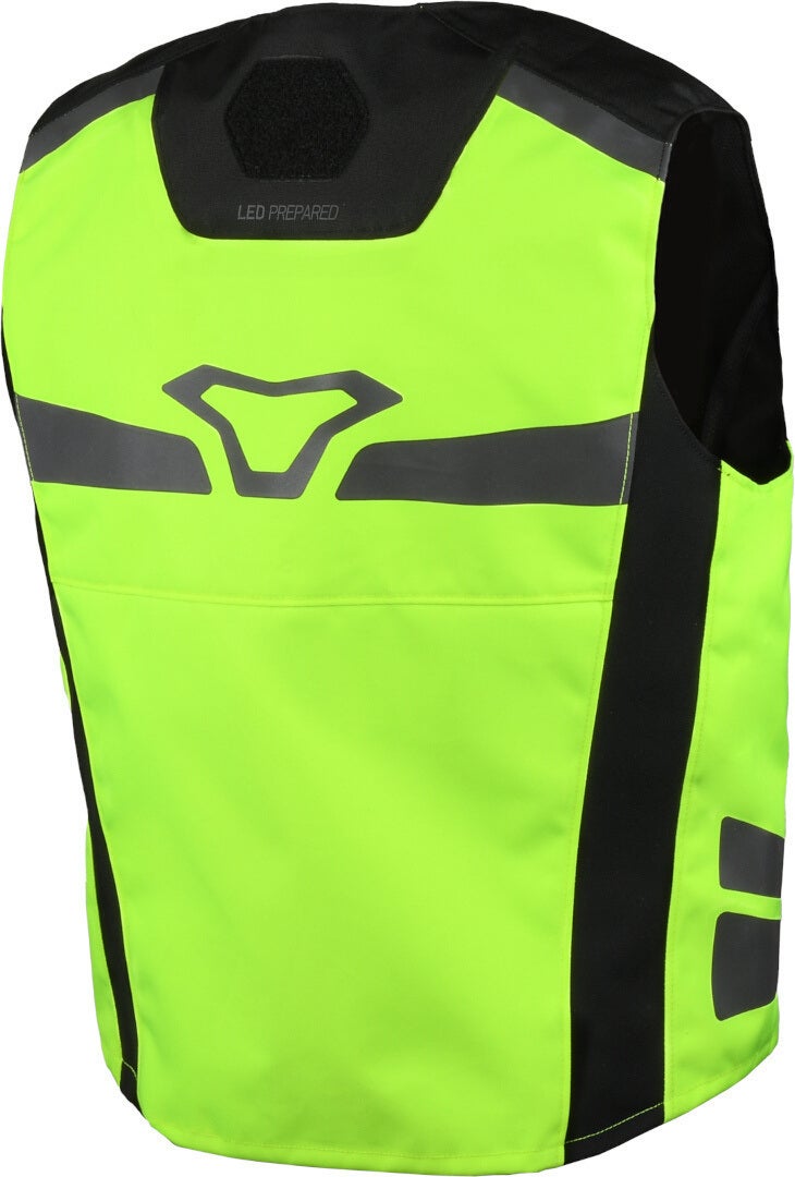Macna Vision 4 All Plus 2.0 Veiligheidsvest XS/S Figuur 2