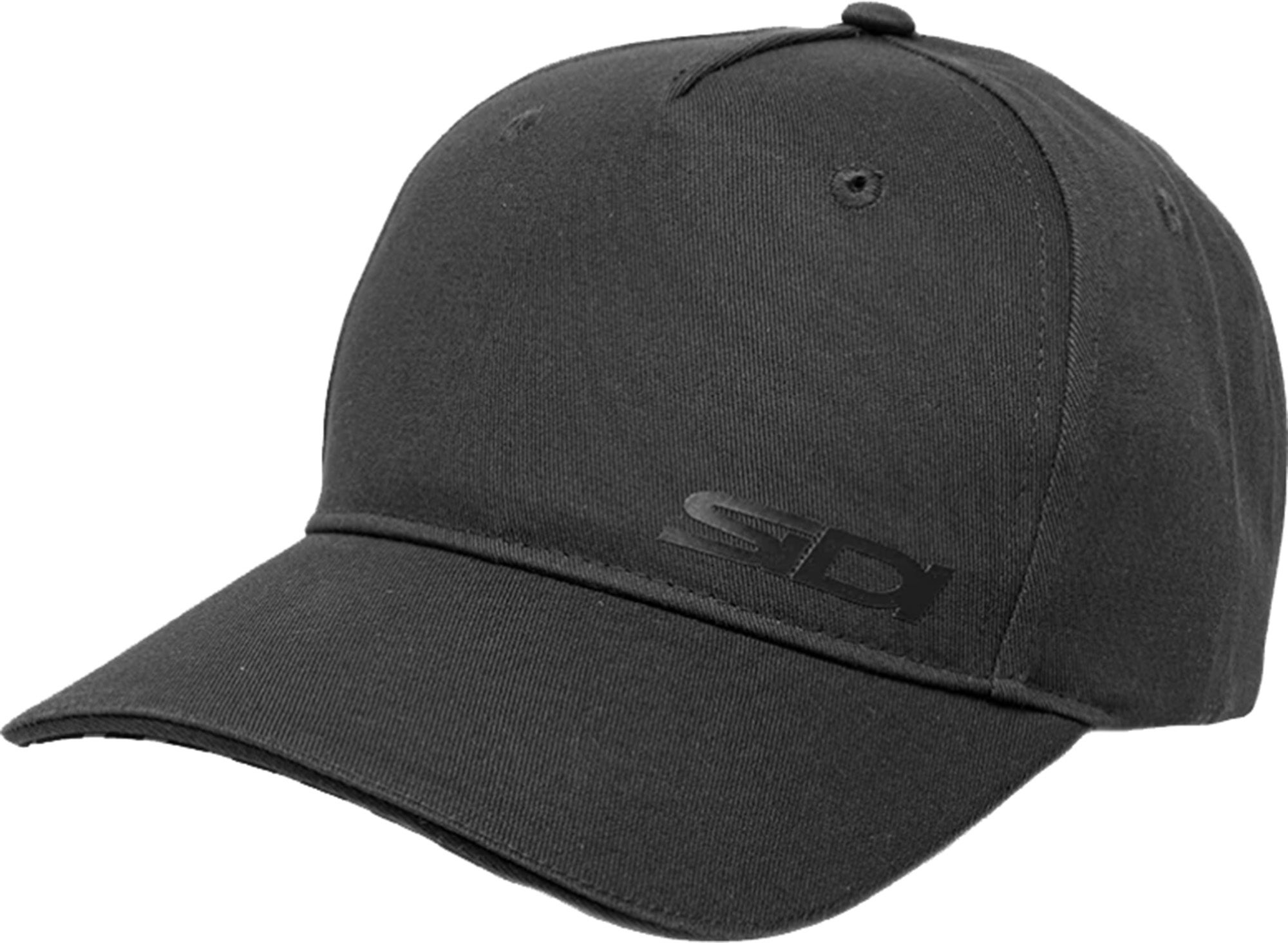 Sidi Sun Cap Articolo principale Figura 1