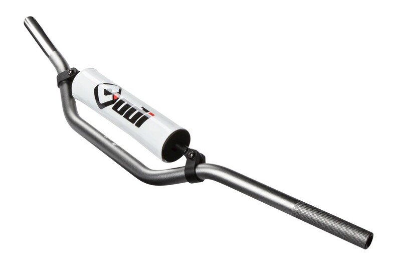 ODI Styre Pum 7/8" - 726 KTM OE Figur 3
