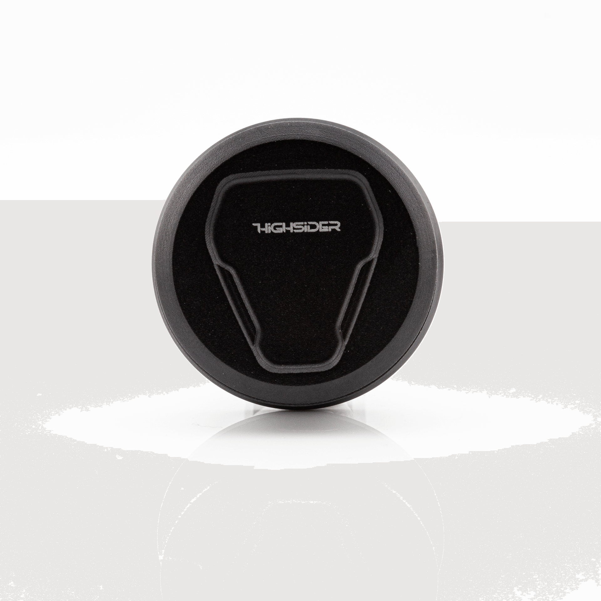 HIGHSIDER ESAGANO-XS Lenkergewichte Figura 4