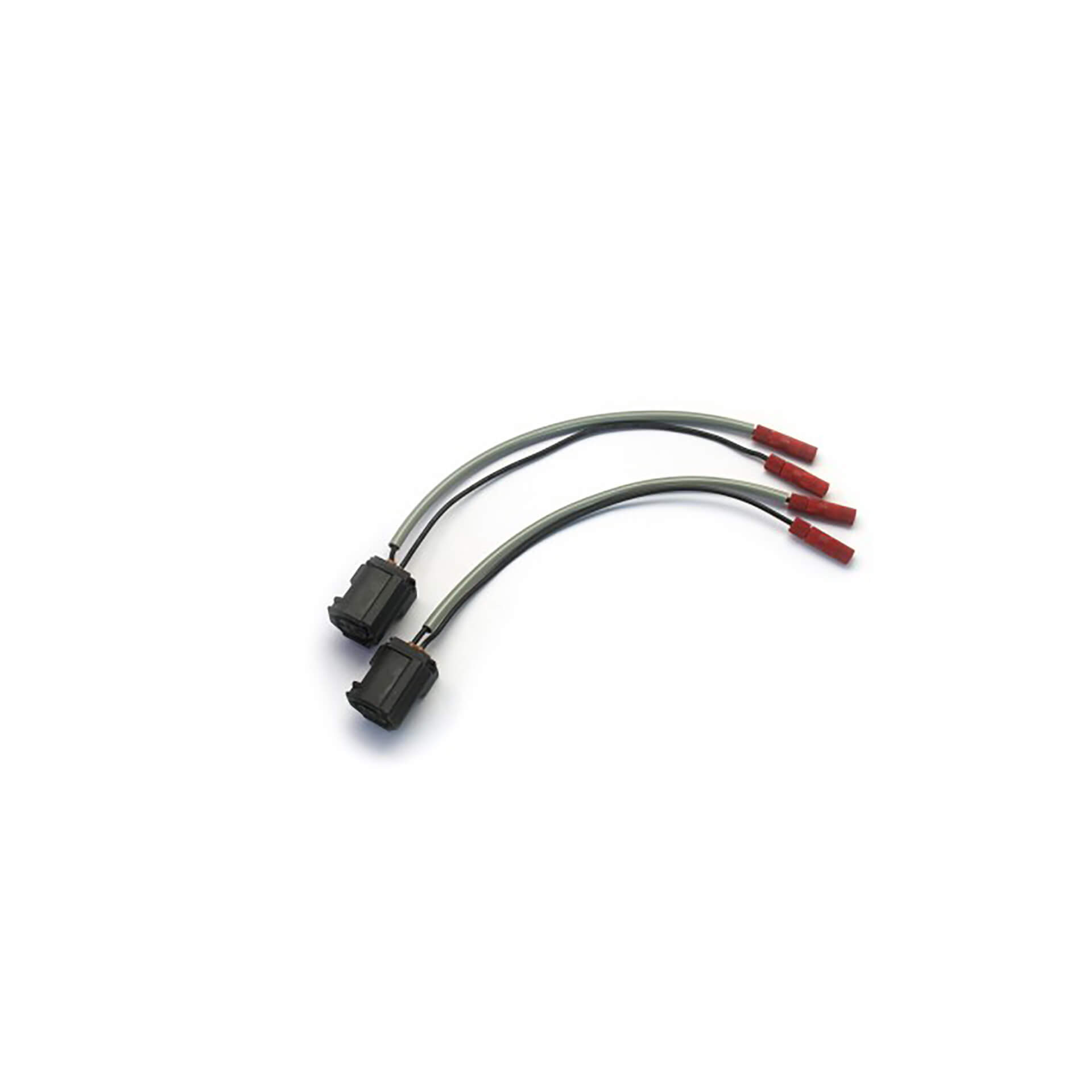 Kellermann i.LASH Y2, Fehler-Korrektur Adapter Figura 1