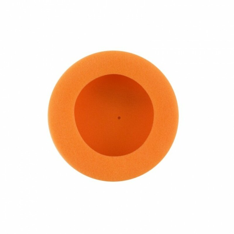TWIN AIR Filtro de aire - 153203 Figura 4