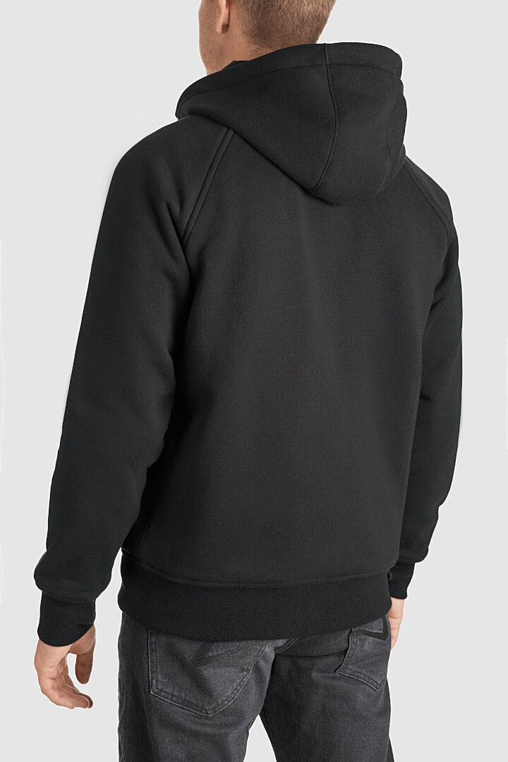 Pando Moto Phantom Moto Capuche M Figure 3