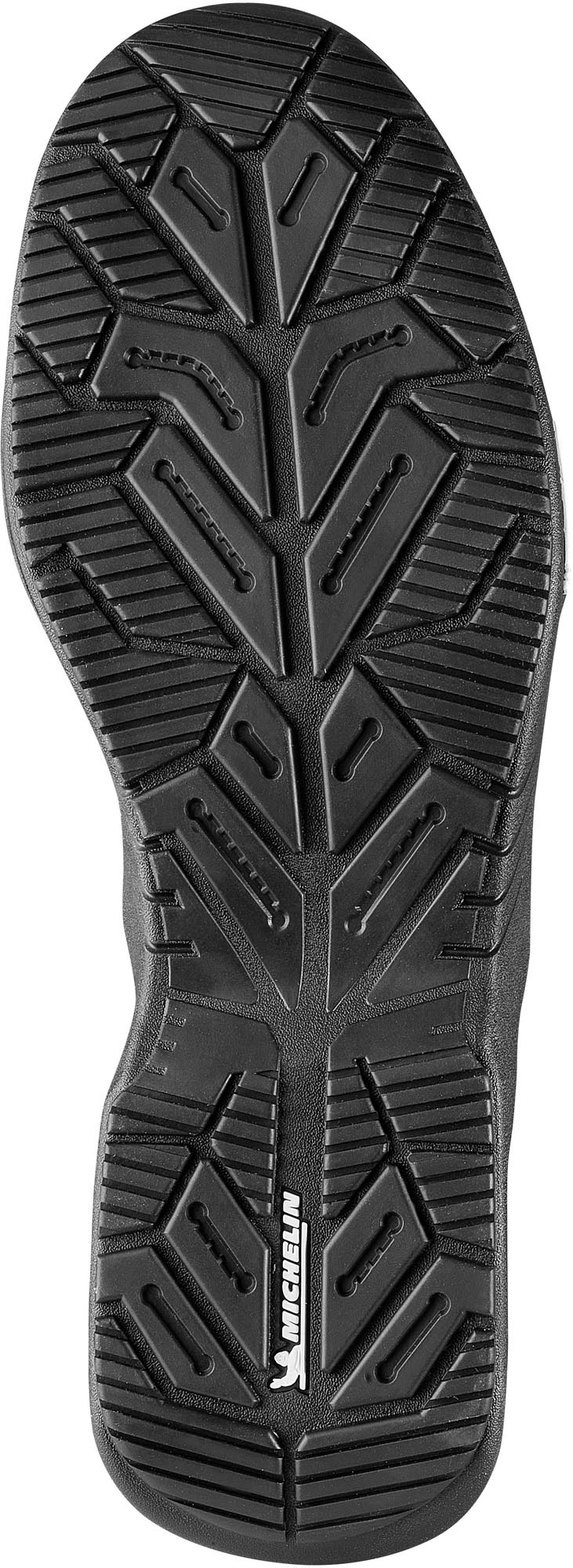 Forma Glider Dry Motorcycle Boots 46 Figure 4