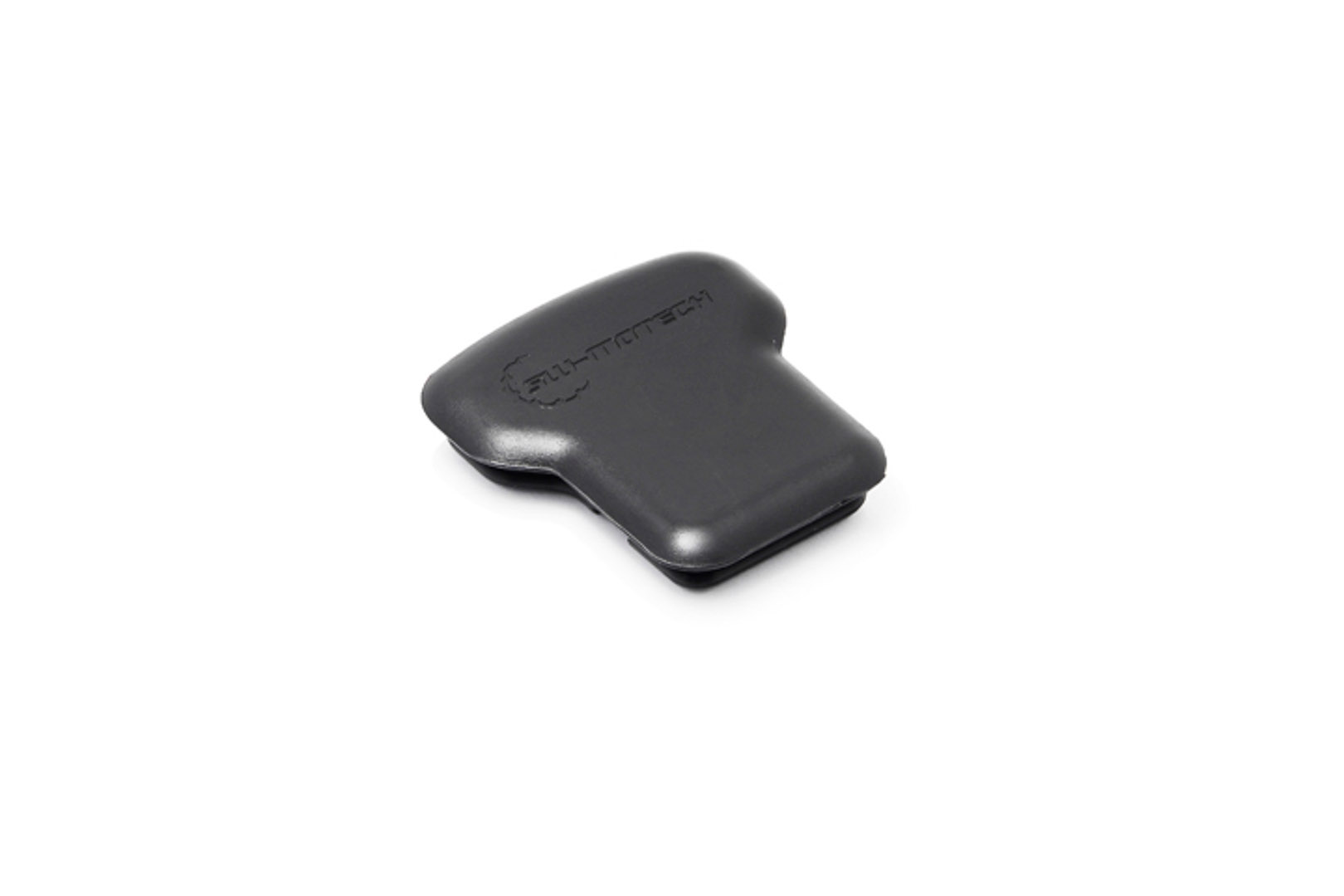 Capac de acoperire SW-Motech pentru ALU-RACK - 1 piesă. Negru. Figura 1 Capac de acoperire SW-Motech pentru ALU-RACK - 1 piesă. Negru. Figura 1