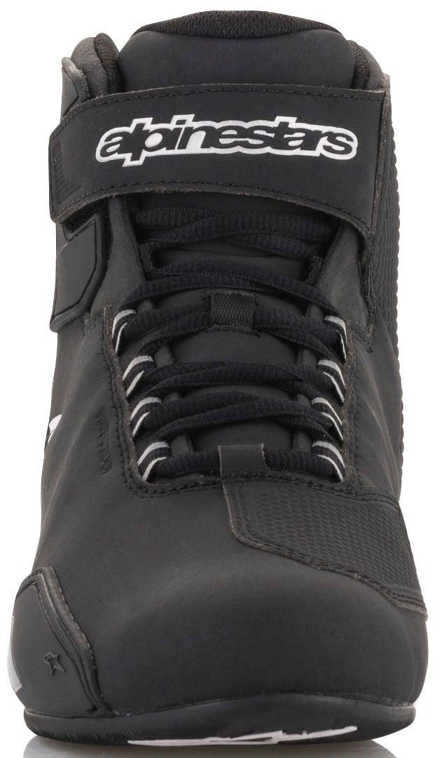 Alpinestars Stella Sektor Imperméable chaussures de moto de dames 8,5 (40,5) Figure 2