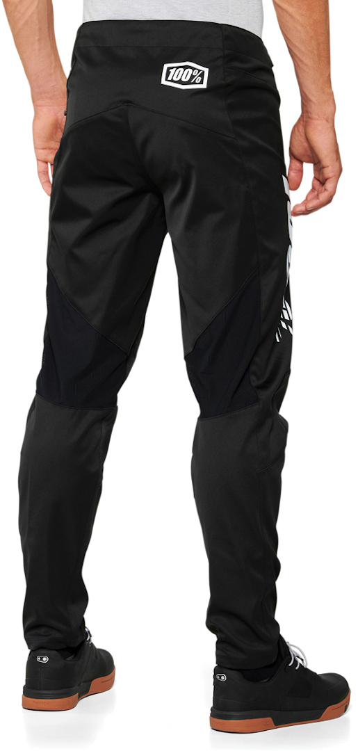100% R-Core Bicycle Pants 34 Figure 2