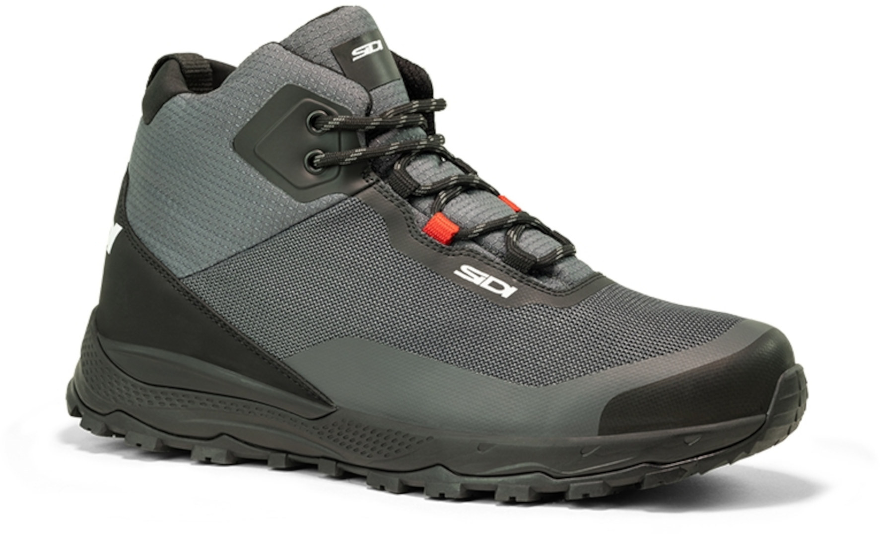Sidi Liber Mid Schuhe 40 Abbildung 1