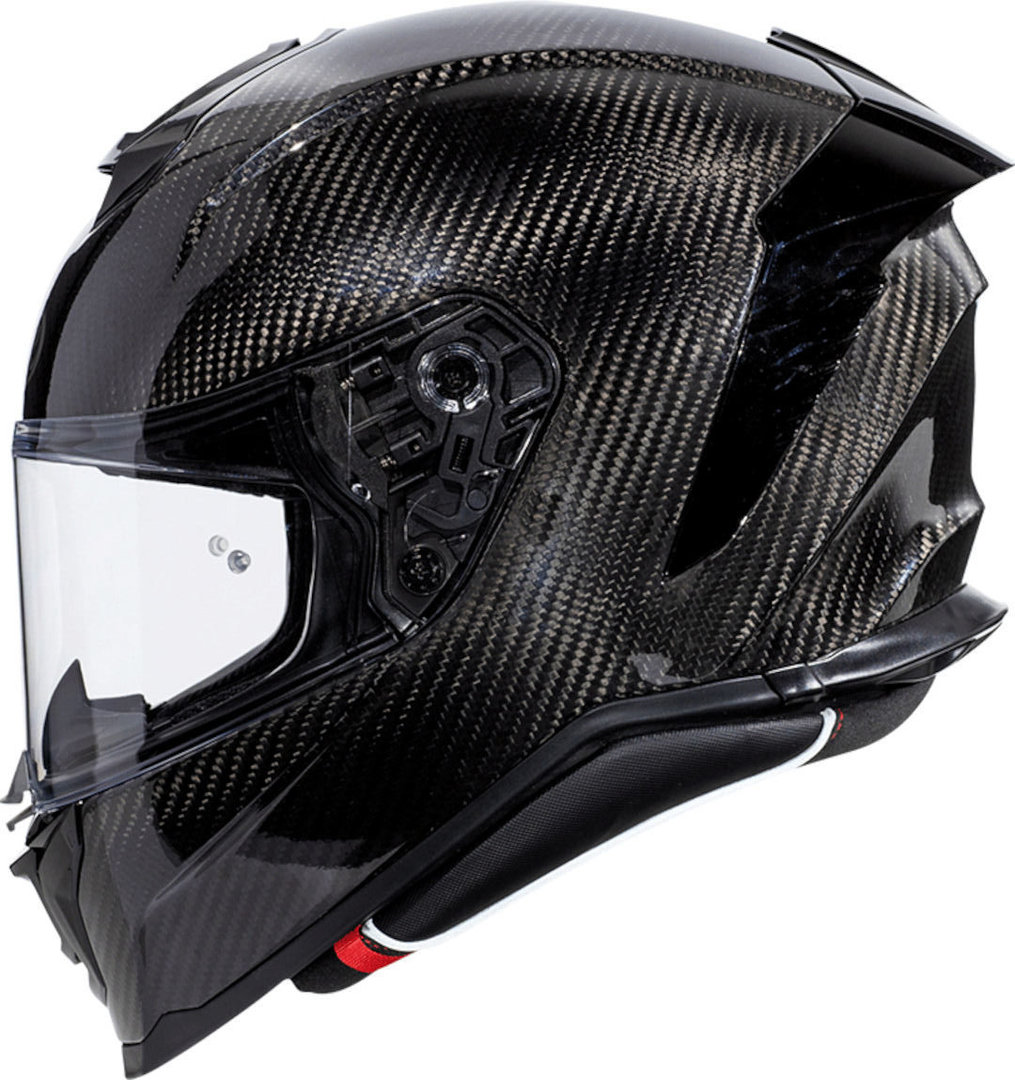 Premier Hyper Carbon Helmet M (57) Figure 2